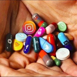 Meet your Posher, Gregory